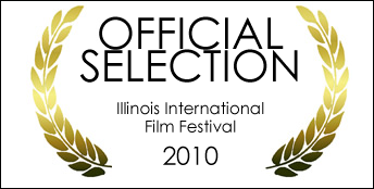 WTFU Illinois International Film Festival